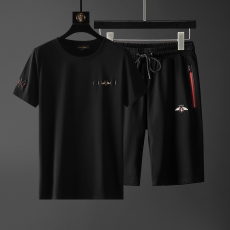 Gucci Short Suits